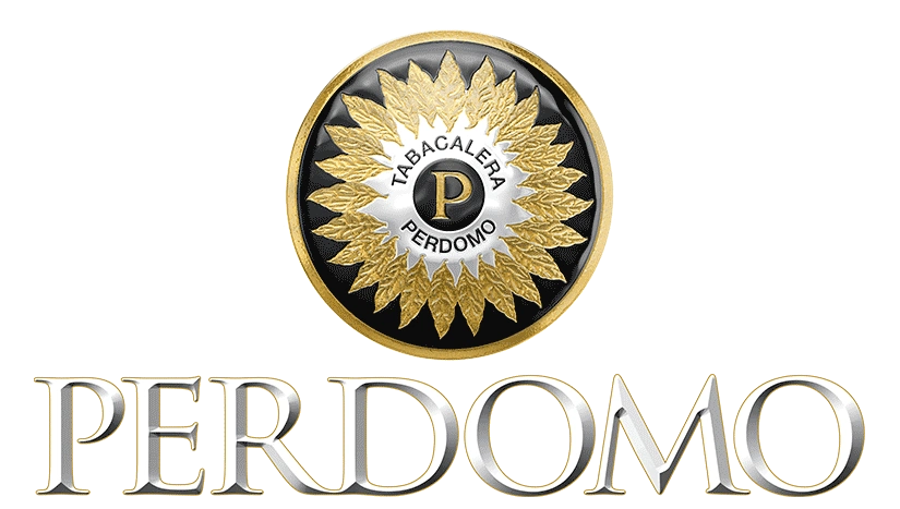 Perdomo